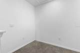 5052 Captain Davis Drive - Photo 29