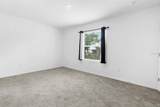 5052 Captain Davis Drive - Photo 30