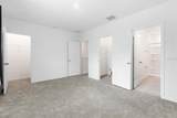 5052 Captain Davis Drive - Photo 31