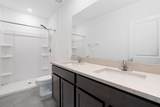 5052 Captain Davis Drive - Photo 32