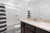 5052 Captain Davis Drive - Photo 33