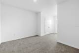5052 Captain Davis Drive - Photo 34