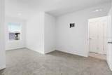 5052 Captain Davis Drive - Photo 35