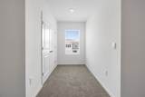 5052 Captain Davis Drive - Photo 36