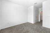 5052 Captain Davis Drive - Photo 37