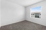 5052 Captain Davis Drive - Photo 38