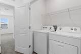 5052 Captain Davis Drive - Photo 40