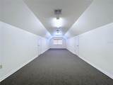 607 Merrin Street - Photo 78