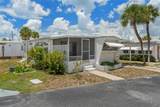 4851 Gandy Boulevard - Photo 10