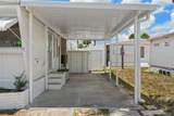 4851 Gandy Boulevard - Photo 12