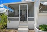 4851 Gandy Boulevard - Photo 13