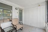 4851 Gandy Boulevard - Photo 14