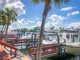 4851 Gandy Boulevard - Photo 17