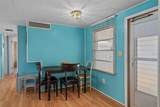 4851 Gandy Boulevard - Photo 24
