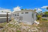4851 Gandy Boulevard - Photo 36
