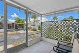 4851 Gandy Boulevard - Photo 4
