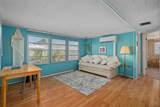 4851 Gandy Boulevard - Photo 5