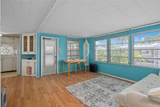 4851 Gandy Boulevard - Photo 6