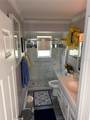 9470 Joel Drive - Photo 17