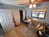 9470 Joel Drive - Photo 18