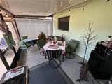 9470 Joel Drive - Photo 19