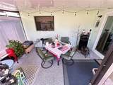 9470 Joel Drive - Photo 20