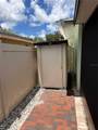 9470 Joel Drive - Photo 21