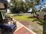9470 Joel Drive - Photo 22