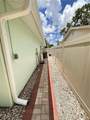 9470 Joel Drive - Photo 23