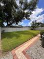 9470 Joel Drive - Photo 24