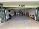 9470 Joel Drive - Photo 26