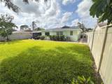 9470 Joel Drive - Photo 28