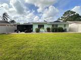9470 Joel Drive - Photo 29