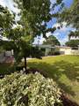 9470 Joel Drive - Photo 30