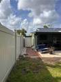 9470 Joel Drive - Photo 31
