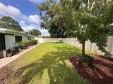 9470 Joel Drive - Photo 32