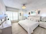 724 Coral Reef Drive - Photo 23