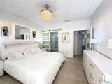 724 Coral Reef Drive - Photo 24