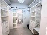 724 Coral Reef Drive - Photo 25