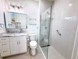 724 Coral Reef Drive - Photo 26