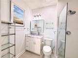 724 Coral Reef Drive - Photo 27