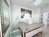 724 Coral Reef Drive - Photo 28
