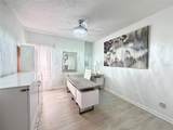 724 Coral Reef Drive - Photo 29
