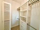 724 Coral Reef Drive - Photo 30