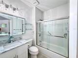 724 Coral Reef Drive - Photo 31