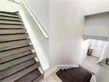 724 Coral Reef Drive - Photo 32