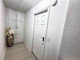 724 Coral Reef Drive - Photo 33