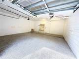 724 Coral Reef Drive - Photo 34