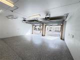 724 Coral Reef Drive - Photo 35