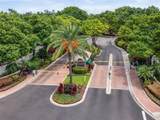 724 Coral Reef Drive - Photo 37